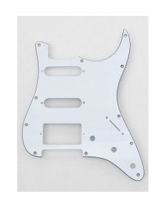 Pickguard for Strat