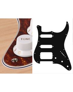 Pickguard Strat
