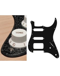 Pickguard Strat
