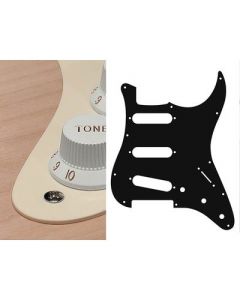 Pickguard Strat