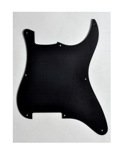 Pickguard for Strat
