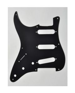 Pickguard for Strat