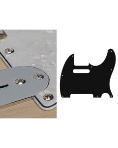 Pickguard Tele