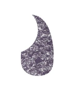 Pickguard acoustic