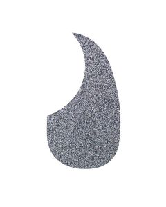 Pickguard acoustic