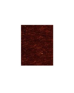 Pickguard adhesive material