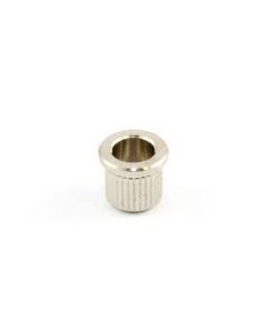 AP-0087-001 Nickel String Ferrules (6)
