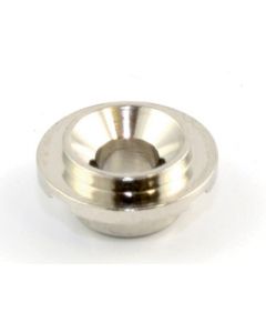 AP-0727-010 Chrome Barrel String Guides