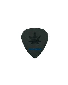Pickboy Modulous 0.88 mm. plectrums