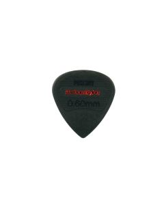 Pickboy Edge 0.60 mm. plectrums