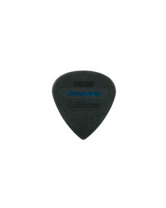 Pickboy Edge 0.88 mm. plectrums