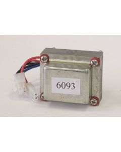 Uitgangstrafo voor Laney LC15R 2xEL84