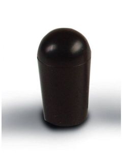 Gibson Style Toggle Switch Tip