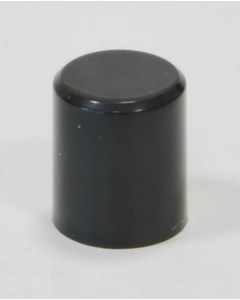Knob for Hughes&Kettner?