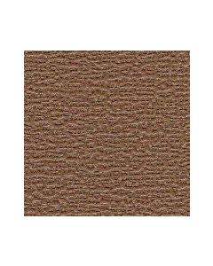 Rough brown Tolex, made in USA