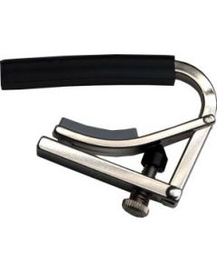 Shubb Capo L3 12-String  Light