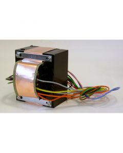 Power Trafo VOX® /JMI AC100/2