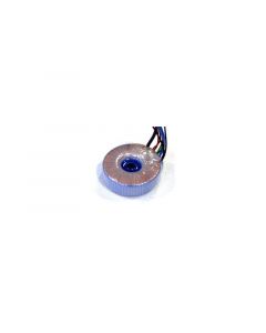 Toroidal 30VA - Universal Primary