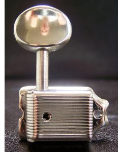 Pro Series Nickel Single Line 6L