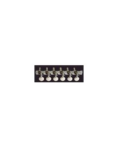 Dixon SKG 677 Mechanieken voor 12 String