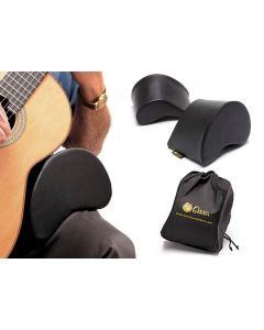 Oasis guitar support (large), cushion