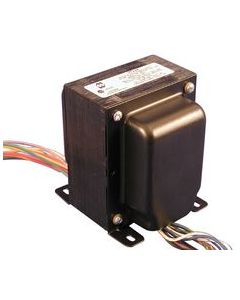 Hammond 373FX