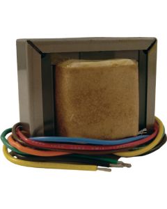 Marshall Style power Transformer