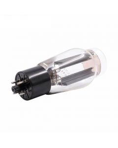 5U4G PSVANE HiFi series tube Coke Bottle-shoulder Shape