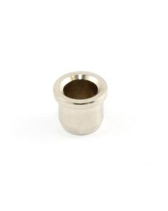 Allparts vintage smooth string ferrules
