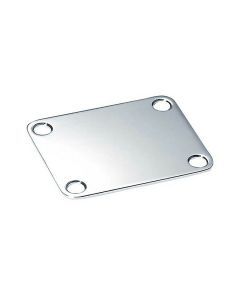 Allparts Gotoh neck plate