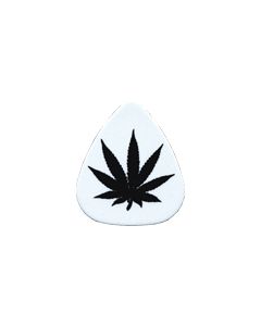 Cannabis Pick