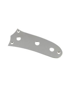 Allparts control plate for Mustang 