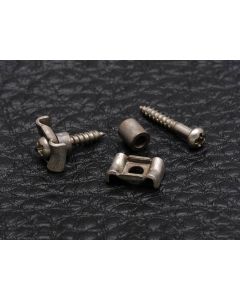 Allparts Gotoh string guides