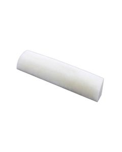 Allparts bone nut blank for Martin 