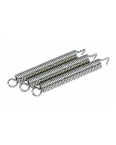 Allparts bulk pack of tremolo springs