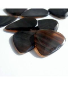 Bone Tones BL1 Black Buffalo Horn (1)