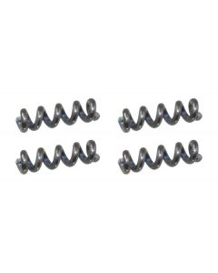 Allparts tension springs