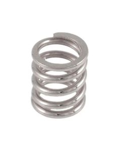 Allparts Bigsby  7/8 inch tension spring