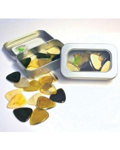 Bone Tones MT24 Tin of 24