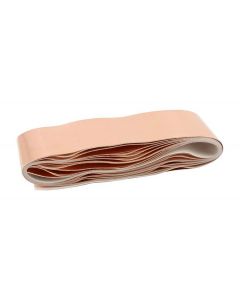 Allparts copper shielding tape strip