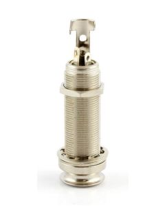 Allparts endpin jack