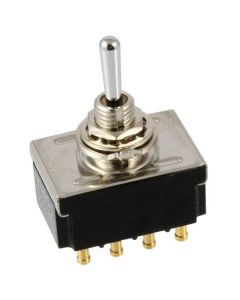 Allparts mini switch