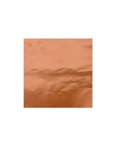 Allparts copper shielding tape square