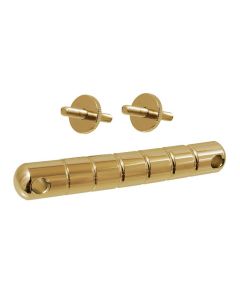 Allparts bar bridge