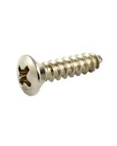 Allparts bulk pack of pickguard screws