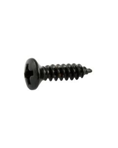 Allparts bulk pack of pickguard screws