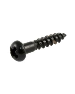 Allparts long machine head screws