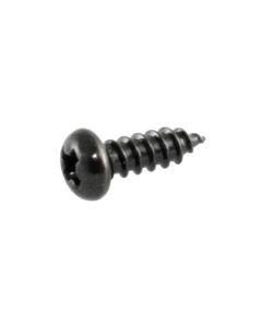 Allparts truss rod cover screws