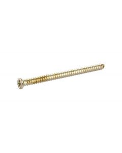 Allparts soapbar pickup mounting screws