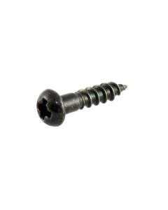 Allparts small tuner screws